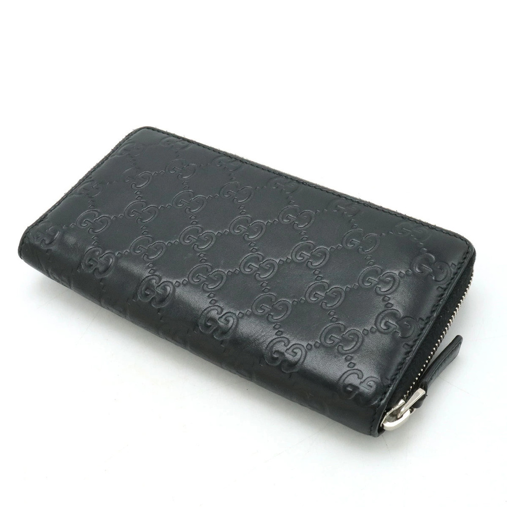 Gucci MLB Angeles Major Los Round Angels LA ssima Collaboration League Black